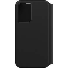 OtterBox Strada Via Series Case for Galaxy S21+ 5G