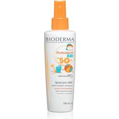 Bioderma Photoderm Kid Spray SPF50+ 200ml