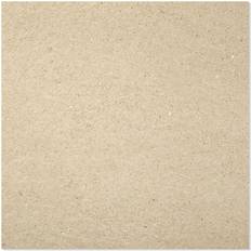 Hill Ceramic Techstone KLV2083 74x74cm