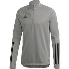 adidas Condivo 20 Training Top Men - Team Mid Grey