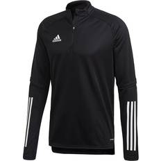 Adidas Condivo 20 Training Top Men - Black