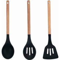 Bergner Foodies MasterPro Utensilio de cocina 3pcs