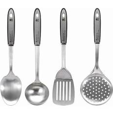 Masterpro Gravity Utensilio de cocina 4pcs