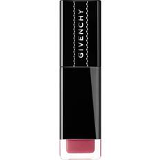 Givenchy Encre Interdite Lip Ink #02 Arty Pink