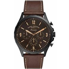 Fossil Forrester (FS5608)
