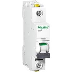 Schneider Electric A9F07110 10A 2953486