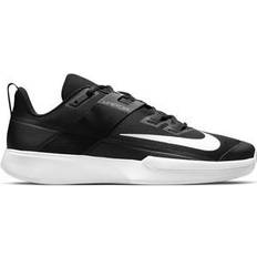 Nike 45 ⅓ Ketchersportsko Nike Court Vapor Lite M - Black/White