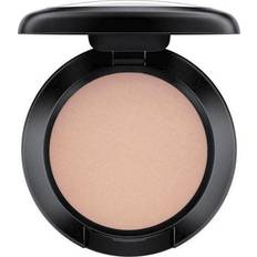 MAC EyeShadow Tete-A-Tint