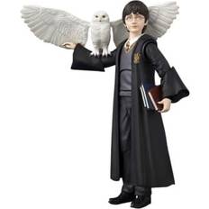 Bandai S.H.Figuarts Harry Potter