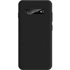 eSTUFF Silicone Case for Galaxy S10e