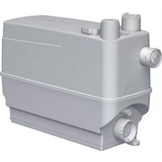 Sololift2 C-3 614365632