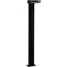 Paulmann Golvlampor & Markbelysning Paulmann 94249 Pollare 79.5cm