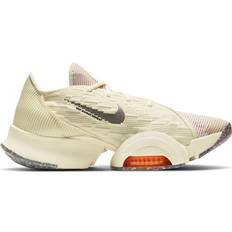 Sneakers Nike Air Zoom SuperRep 2 Next Nature M - Coconut Milk/Light Arctic Pink/Total Orange/Black