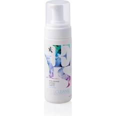 Cleanse Foam Intimate Wash