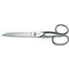 C.K C80766 Scissor