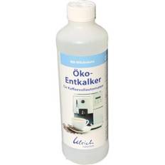 Mælkesyre rengøringsartikler Eco Descaling 500ml