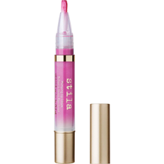 Stila Plumping Lip Glaze Venus