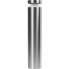 LEDVANCE Stolpbelysning LEDVANCE Endura Pollare 50cm