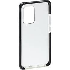 Hama Coque de protection Protector pour Samsung Galaxy S20 Ultra 5G, noire