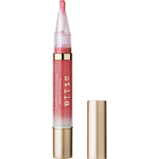 Moisturizing Lip Plumpers Stila Plumping Lip Glaze Primavera