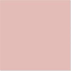 Pink Klinker Hill Ceramic Basic KLC4171 25x25cm