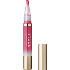 Stila Plumping Lip Glaze Amor