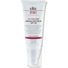 UV Restore Broad-Spectrum SPF40 57g