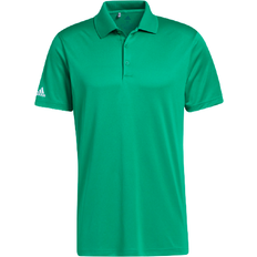 adidas Performance Primegreen Polo Shirt Men - Green