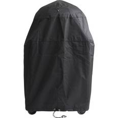 Morsø forno bord Morsø Cover 57907400