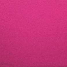Sovie Paper SERVIET TEKSTIL Cerise 12-pack