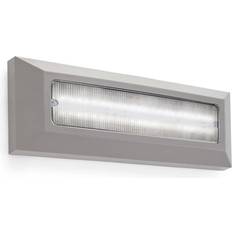 IP65 Apliques de pared LEDS-C4 Kössel Aplique de pared 23cm