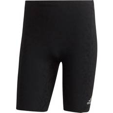 Adidas Adizero Primeweave Short Men - Black