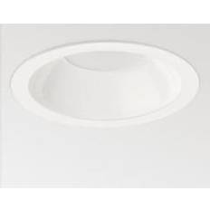 Philips Lampdelar Philips DN140B LED20S/830 Lampdel