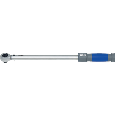 Irimo 70411 Torque Wrench