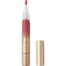 Stila Plumping Lip Glaze Patina