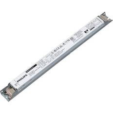 Philips HF-P 249 TL5 HO III Lampdel