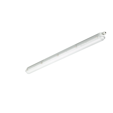 Philips Coreline WT120C Ceiling Flush Light 120cm