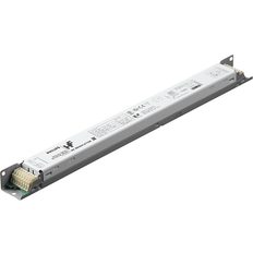Philips HF-R 236 TL-D EII Lampdel