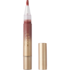 Stila Plumping Lip Glaze Giovanna