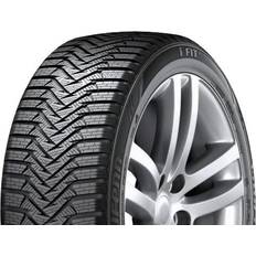 Laufenn I Fit+ LW31 P155/70 R13 75T 4PR