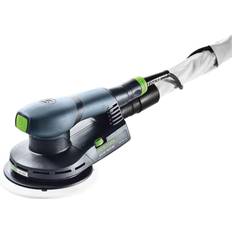 Festool ETS EC 150/5 EQ-GQ