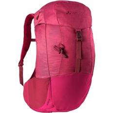 Vaude Women's Skomer 24 New - Crimson Red