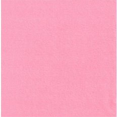 Paper Napkin Textile Pink 12-pack