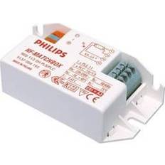 Philips 2049019762 Lampdel