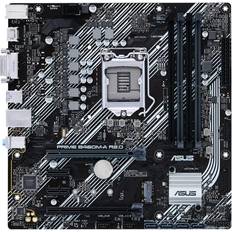 Asus h470 ASUS Prime B460M-A R2.0