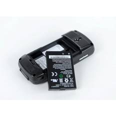 BAT-STANDARD-02