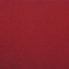 Sovie Paper SERVIET TEKSTIL Bordeaux 12-pack