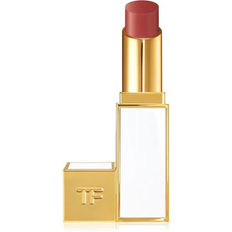 Tom Ford Lip Products Tom Ford Ultra-Shine Lip Color La Notte