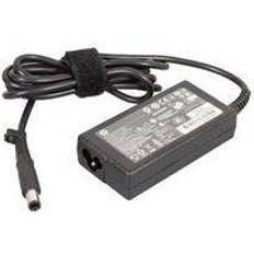 HP 844165-001