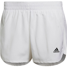 adidas Marathon 20 Shorts Women - White